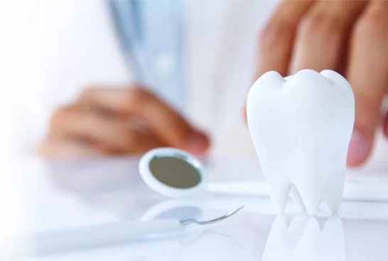 Как открыть стоматологию и привлечь много клиентов